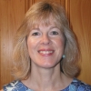 Donna Tasker, DTM Photo