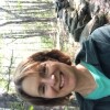 Nancy Munroe, IP5 Photo